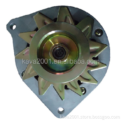 12V 70A Alternator for Chevrolet S10 9120080212 9120080226 9120080230